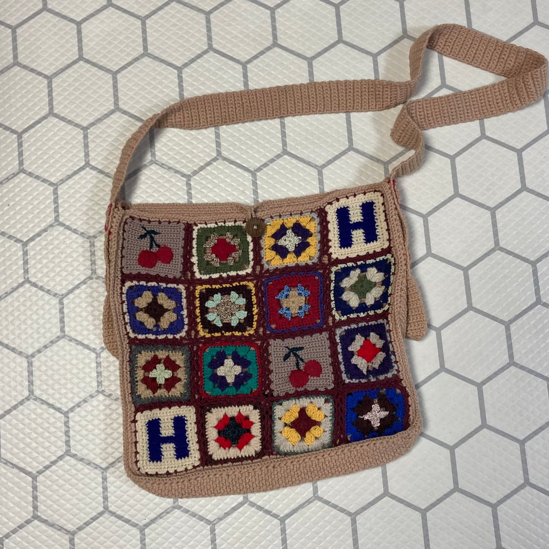 hys 상품이미지1