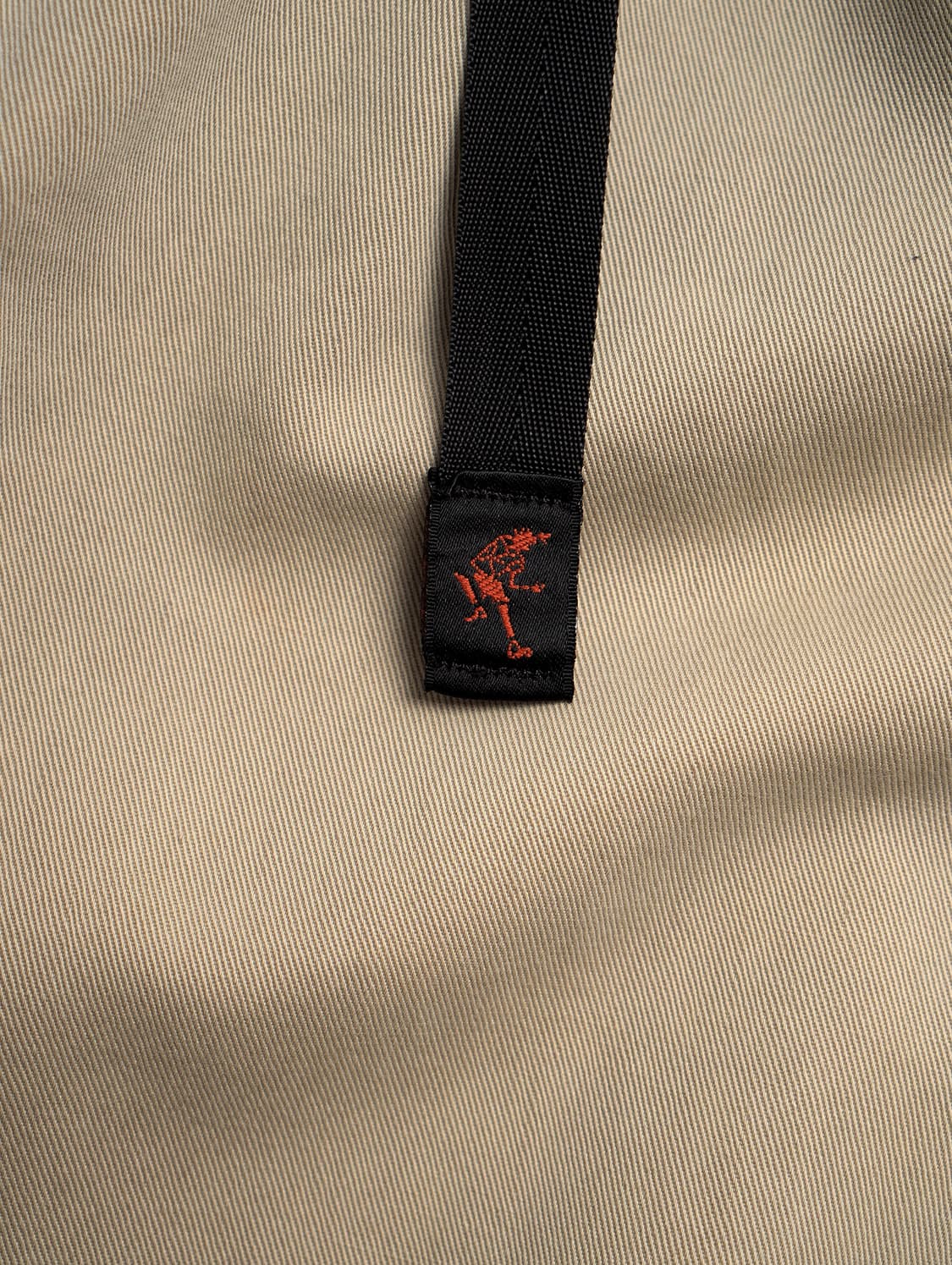 80’s Gramicci Climbing Pants 상품이미지2