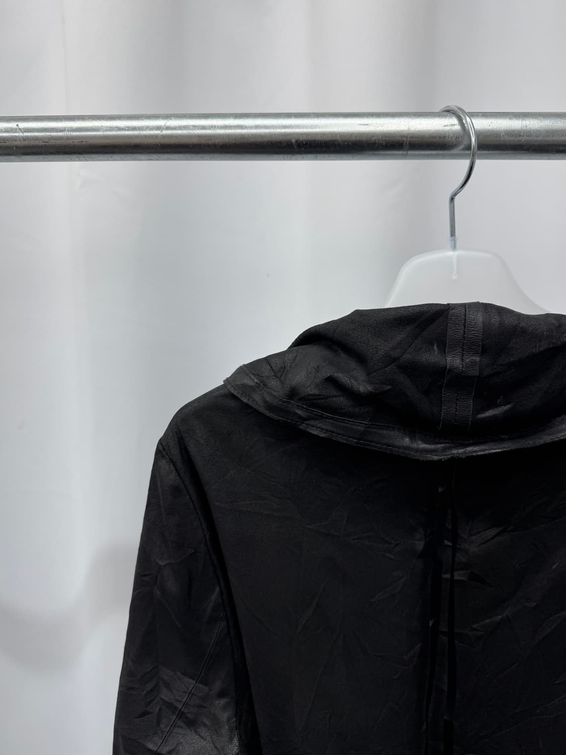 vtg jacket 상품이미지6