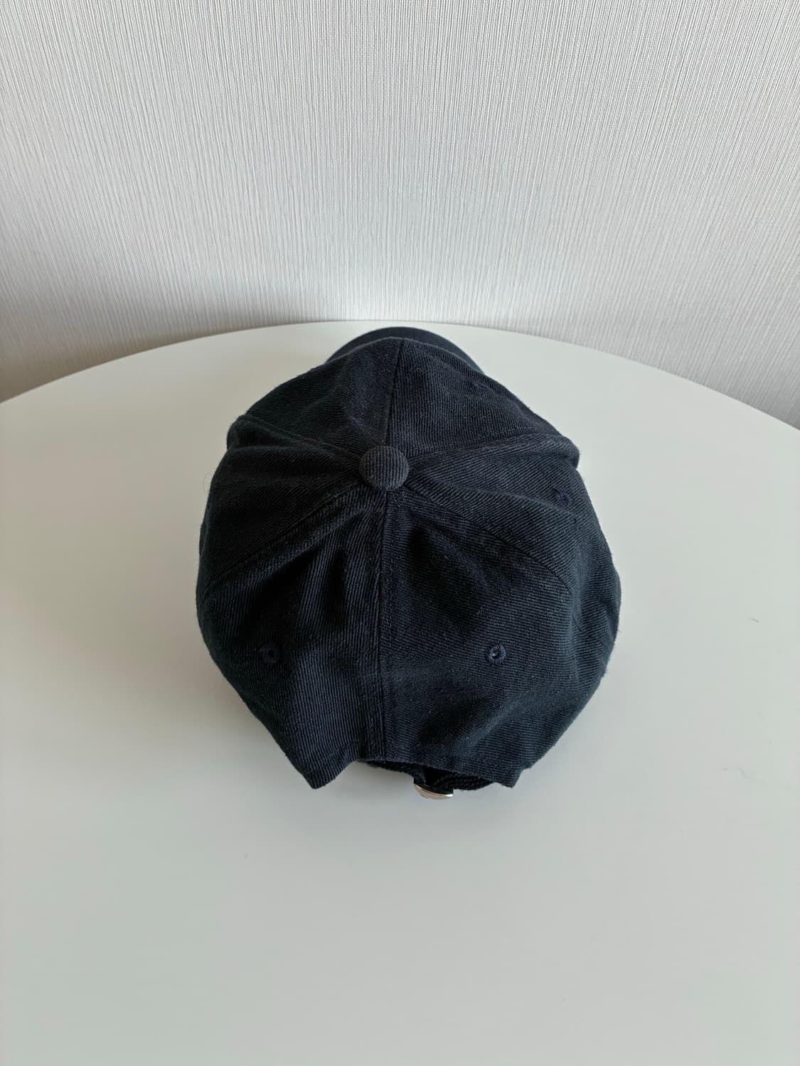 엑스트라오디너리 모자 상품이미지3