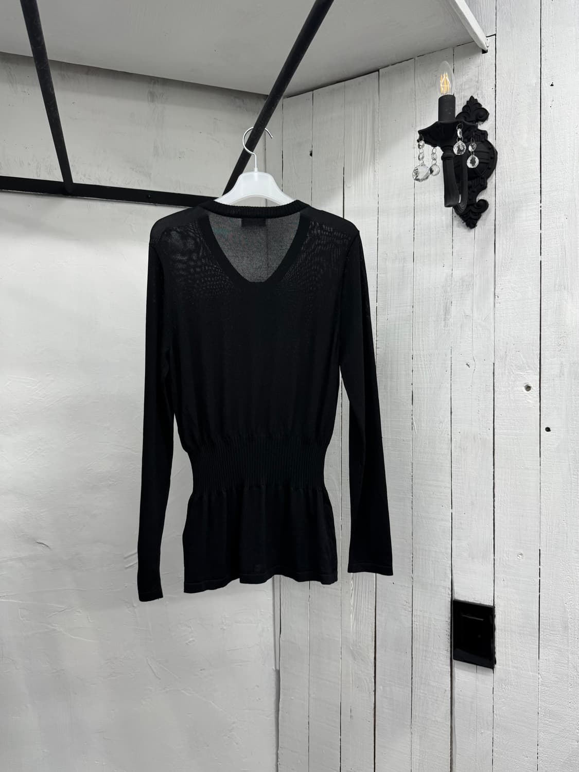 vtg jacket 상품이미지5
