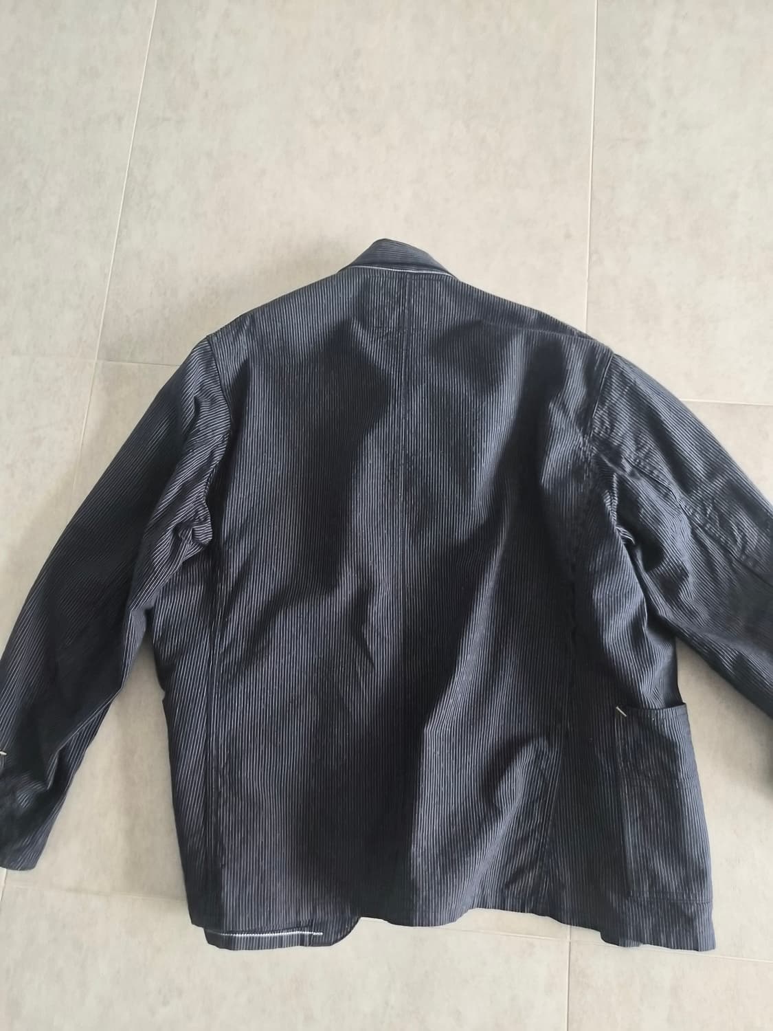 슈가케인 상품이미지2