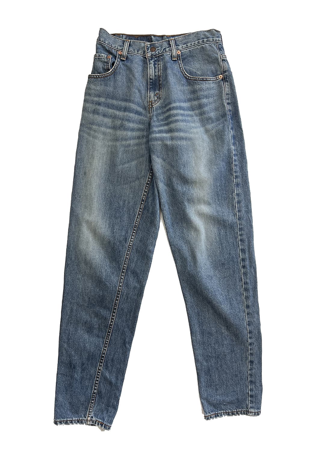 리바이스 560 상품이미지4