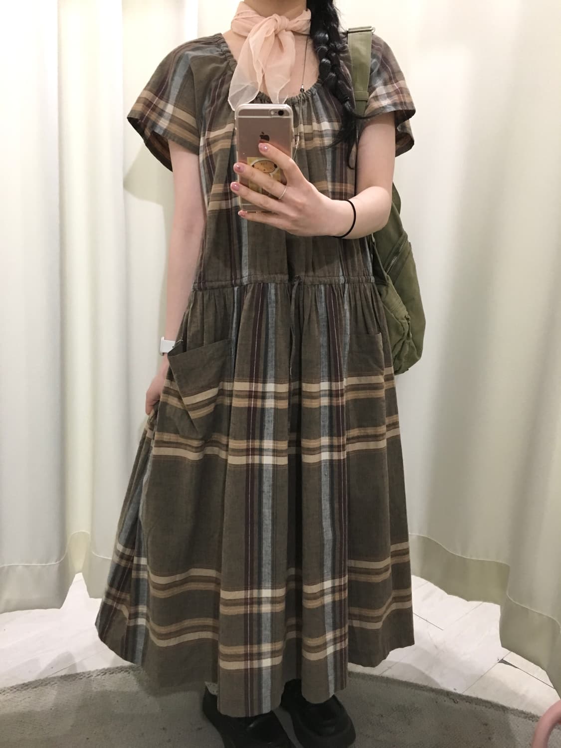 cookie check onepiece 상품이미지6