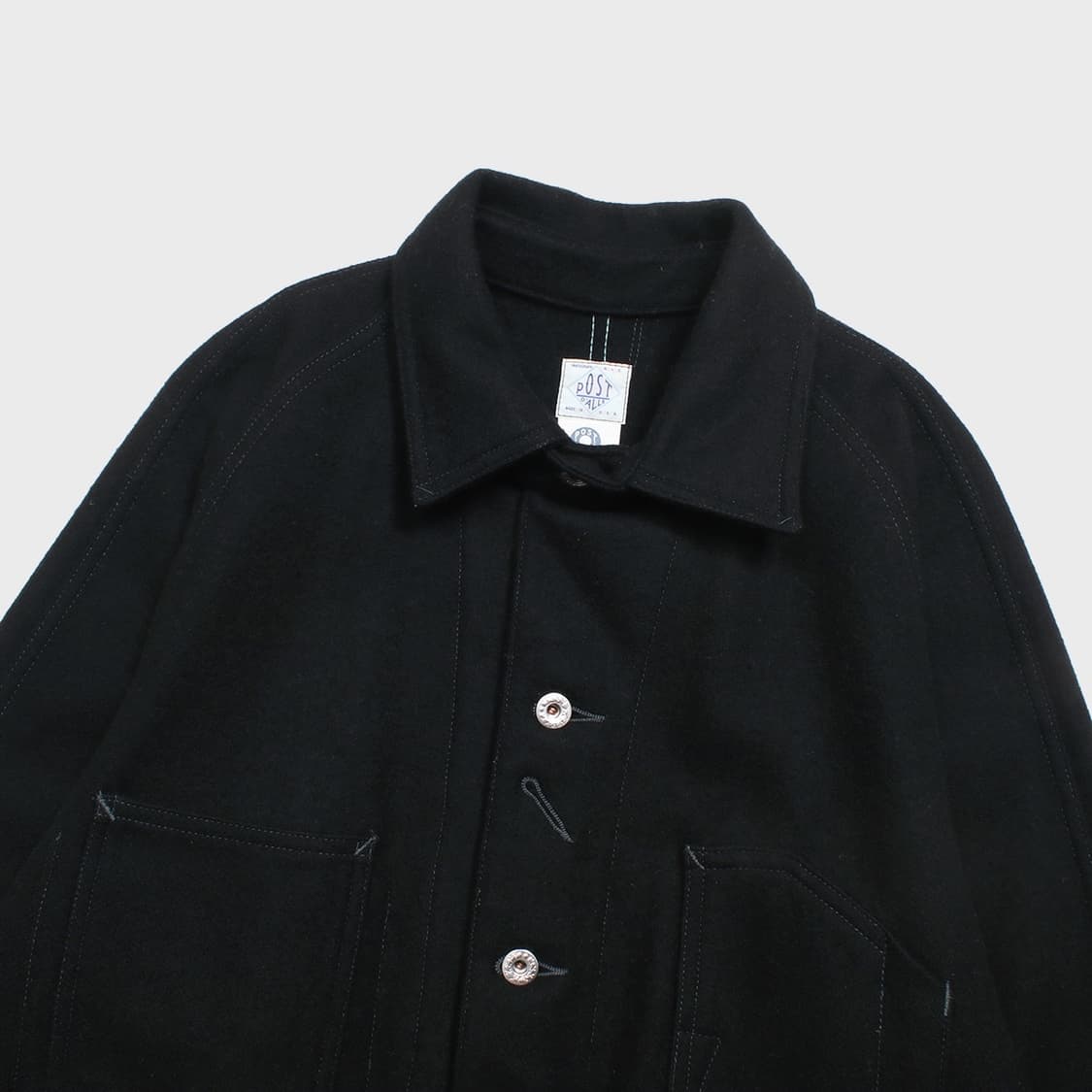 POST OVERALLS 상품이미지2