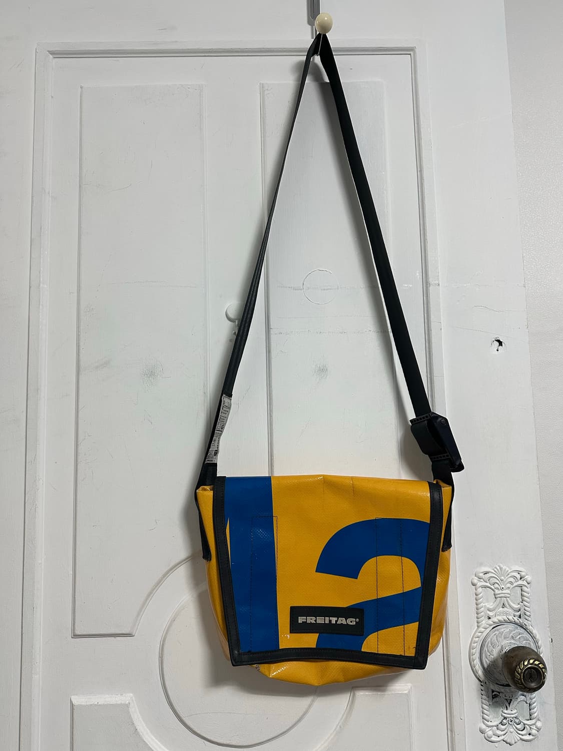 프라이탁 라씨 상품이미지1