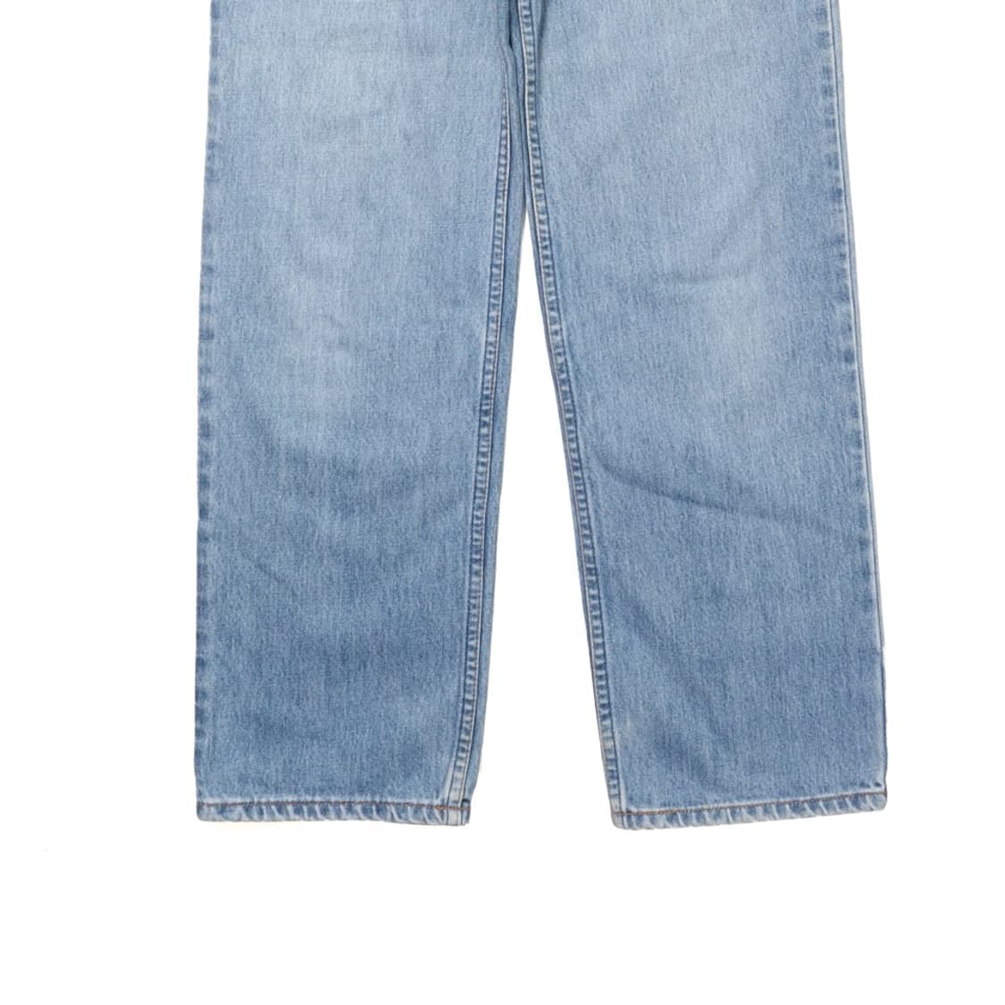 리바이스 90’s LEVI’s 509 Denim Pants 

 상품이미지3