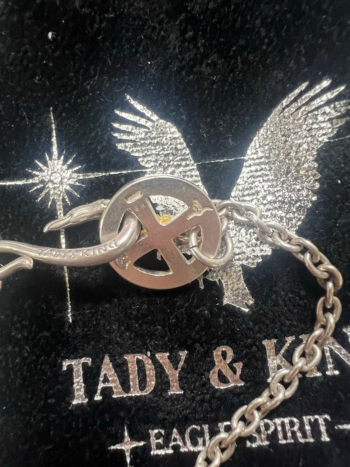 타디킹 상품이미지4