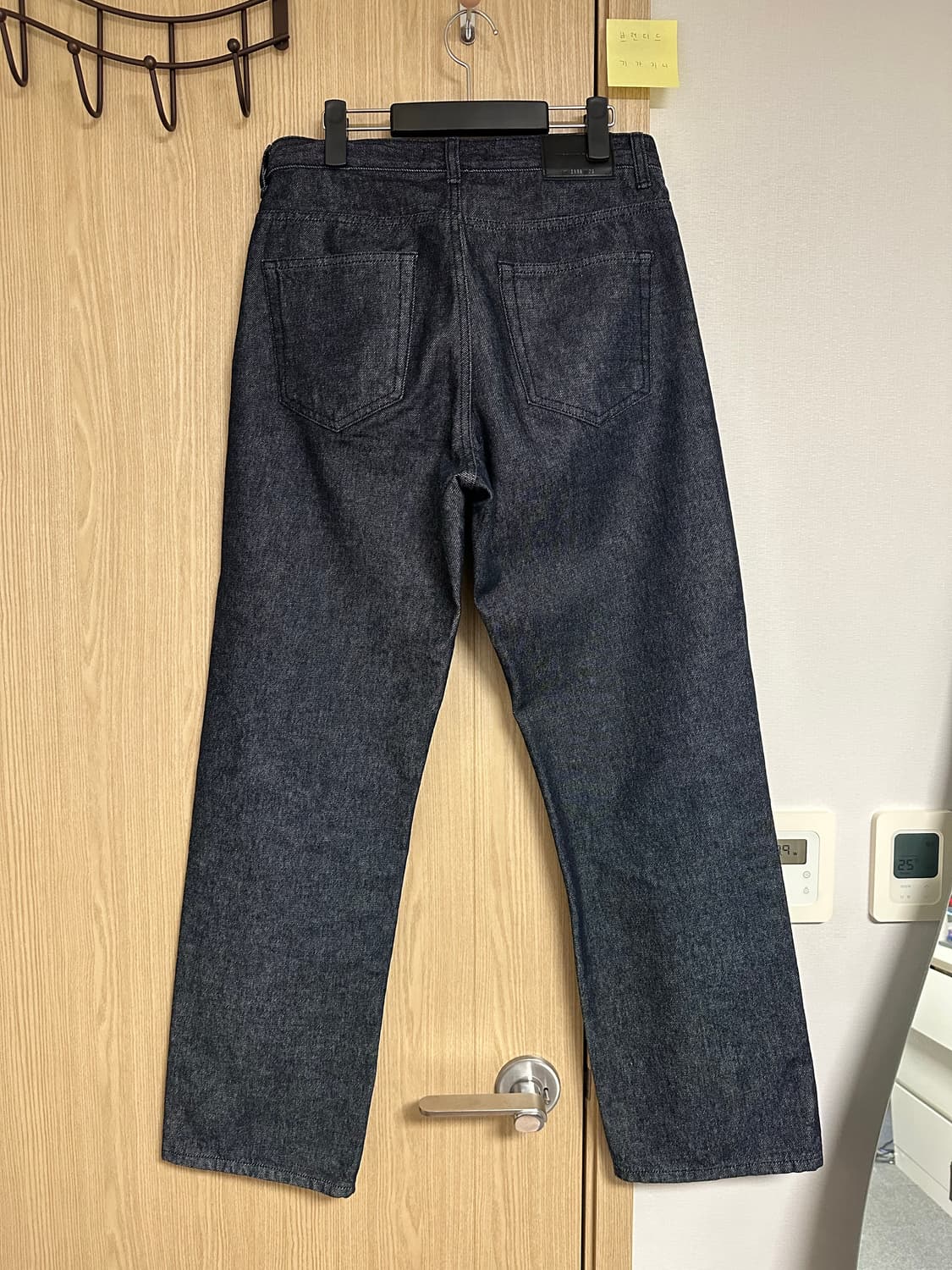 브랜디드 1898 (28) 상품이미지2