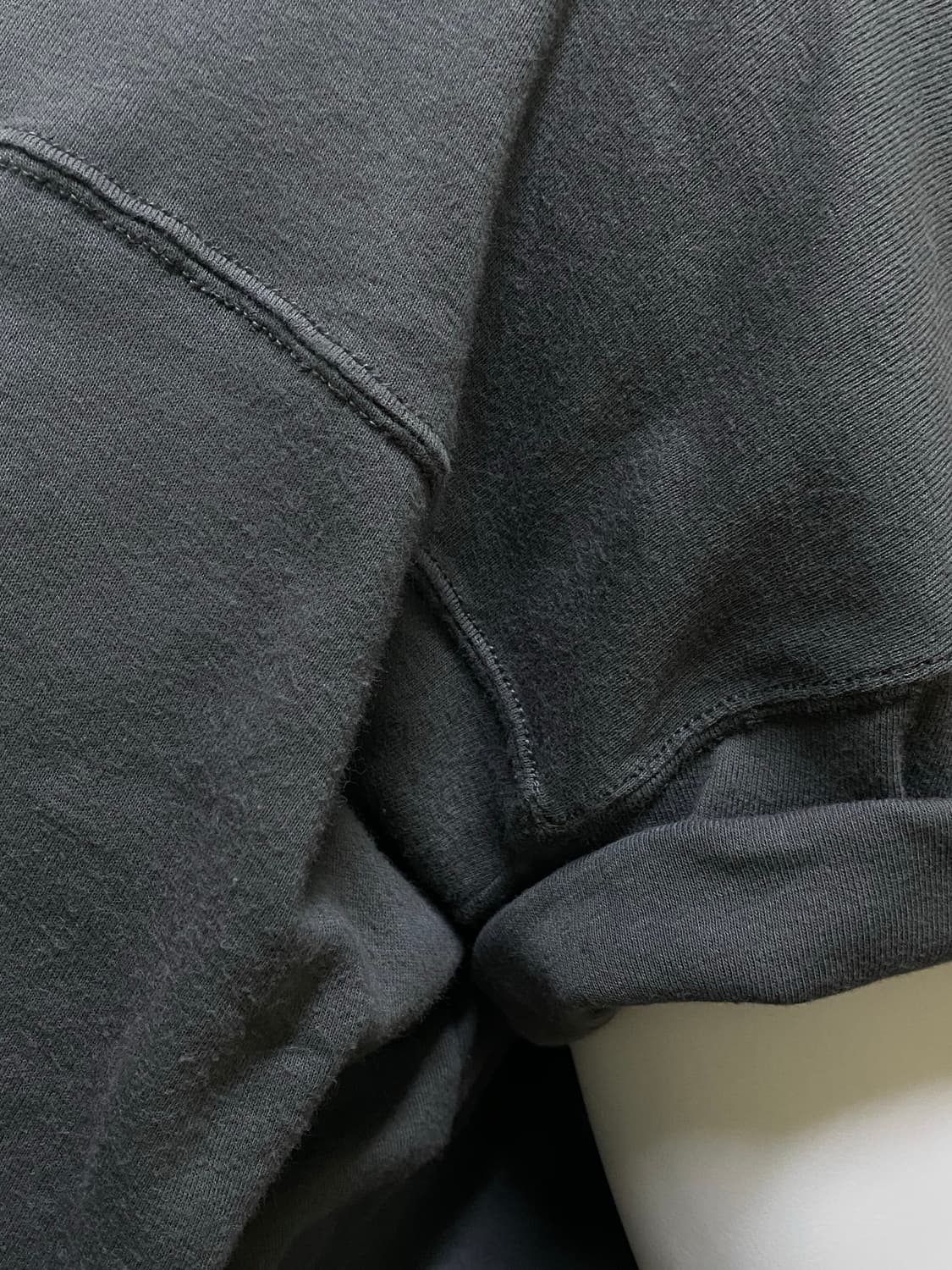 05SS Martin Margiela 상품이미지2