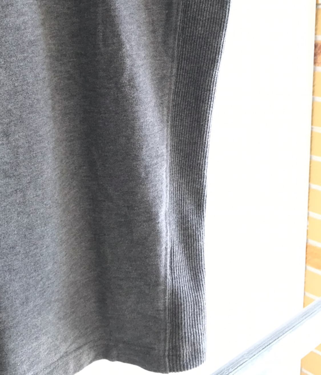 Calvin Klein 상품이미지6