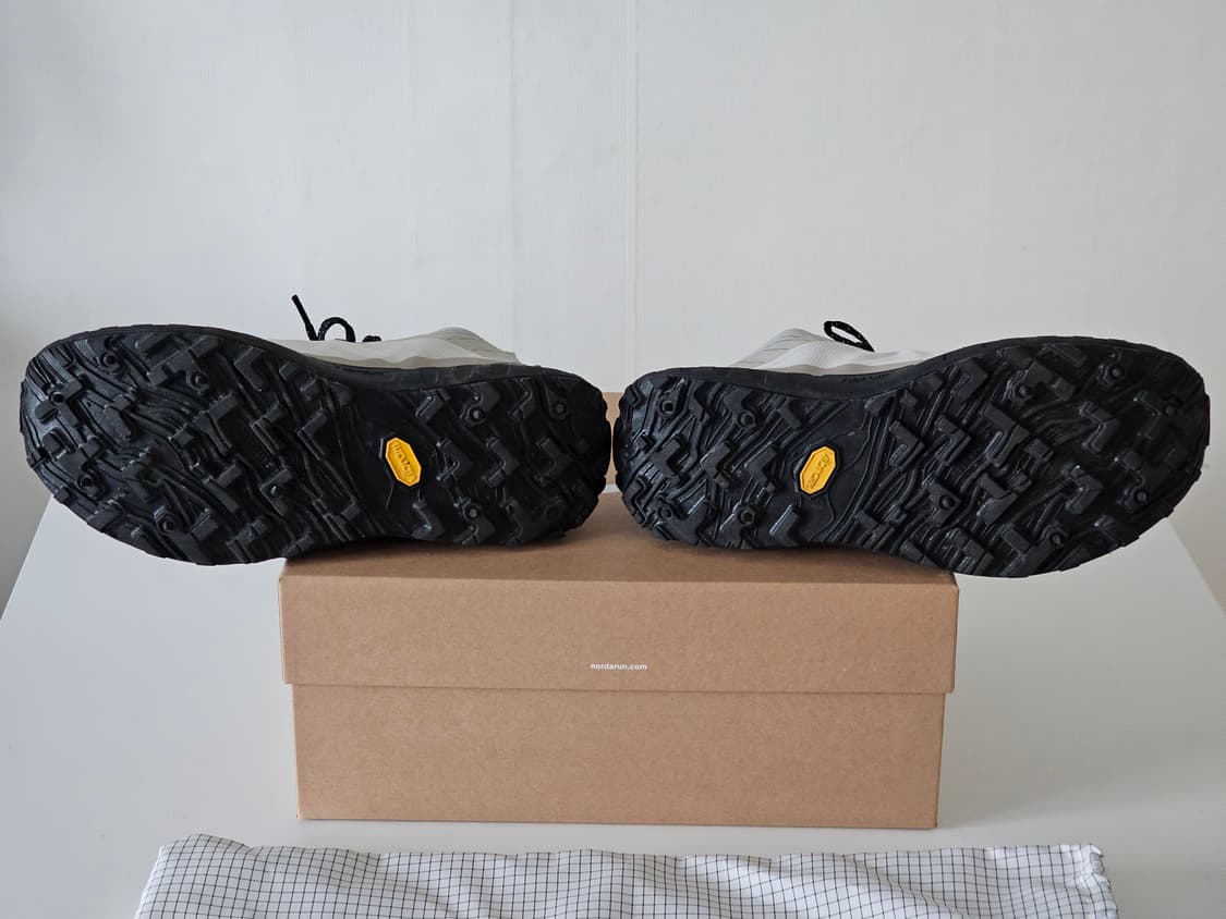 노다 001 신더 (NORDA001-M-CINDER)
285_US10.5 상품이미지7