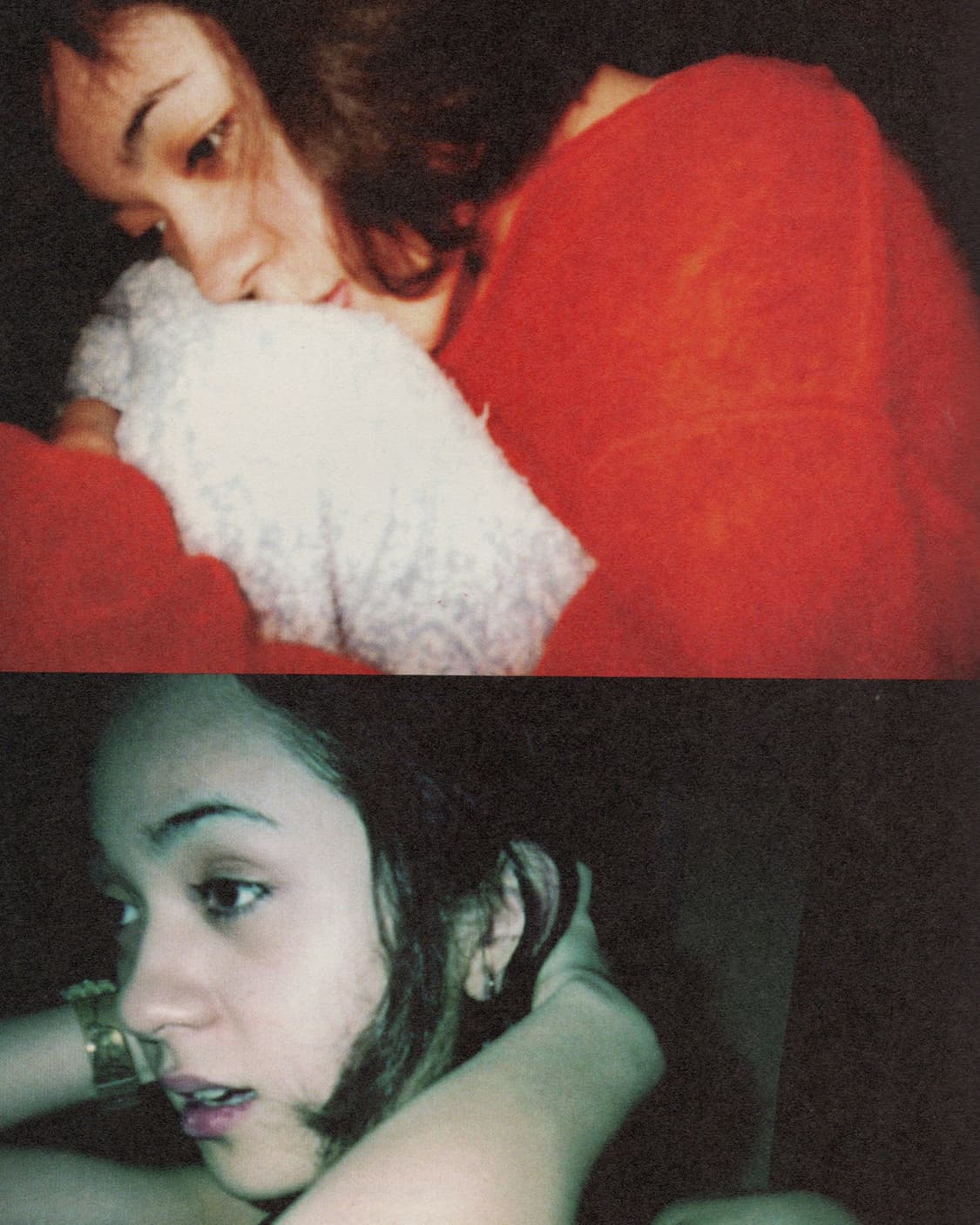 Out Of Photographers No.1 1997 아우포토 창간호 상품이미지10