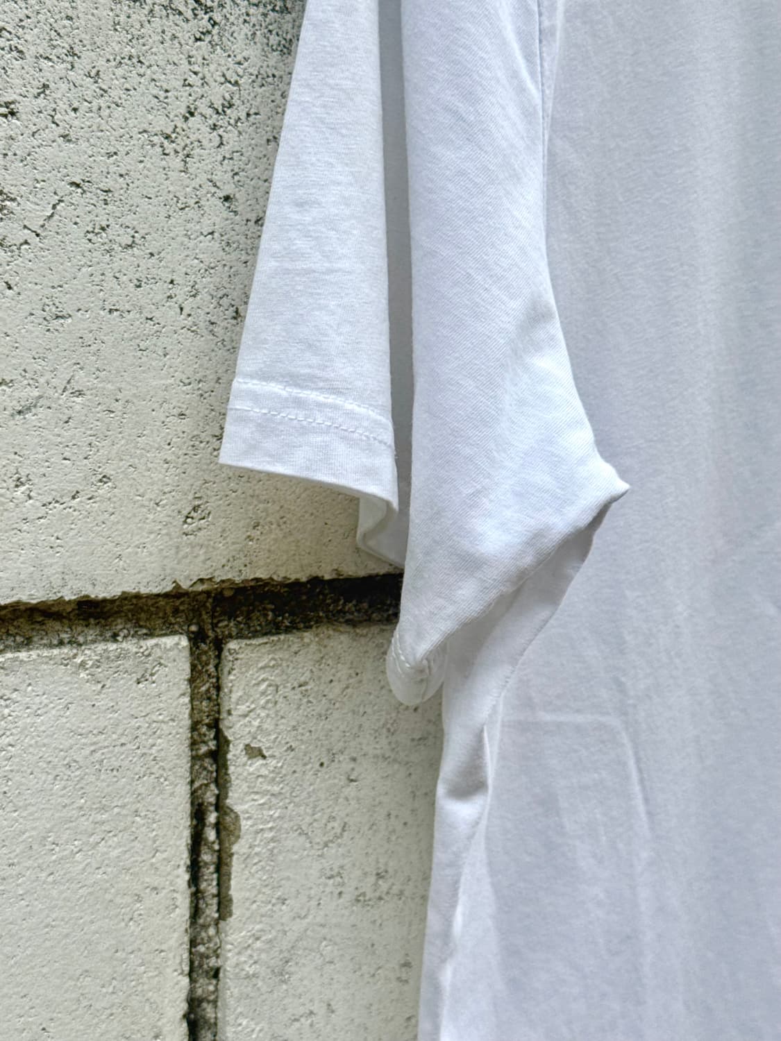 폴 스미스 다이노 공룡 반팔 티셔츠 상품이미지4