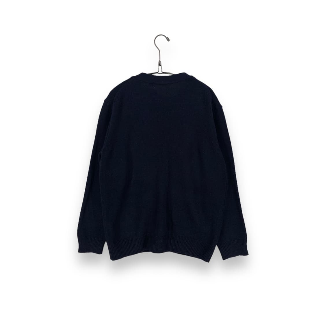 폴로랄프로렌 포니로고 가디건 상품이미지2