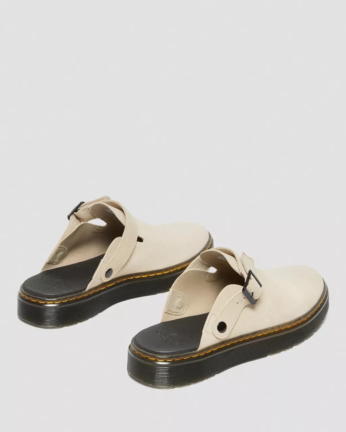 Dr. Martens 상품이미지2