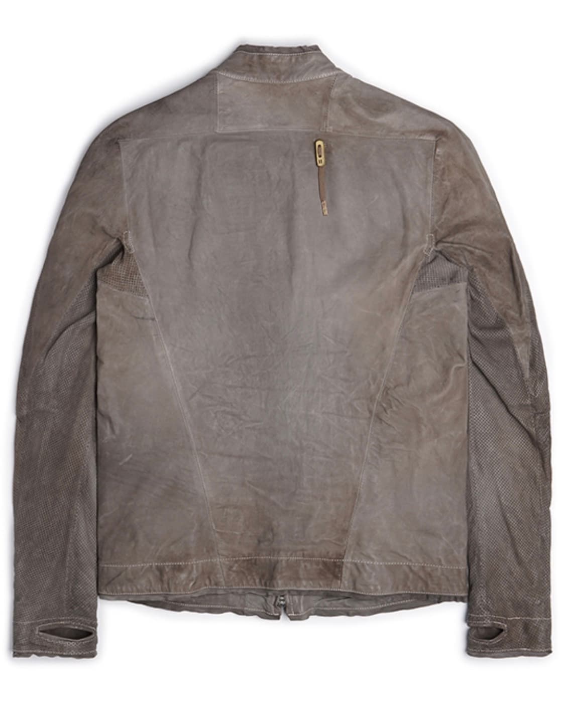 보리스 비잔 사베리 j6.1 카본그레이 상품이미지6