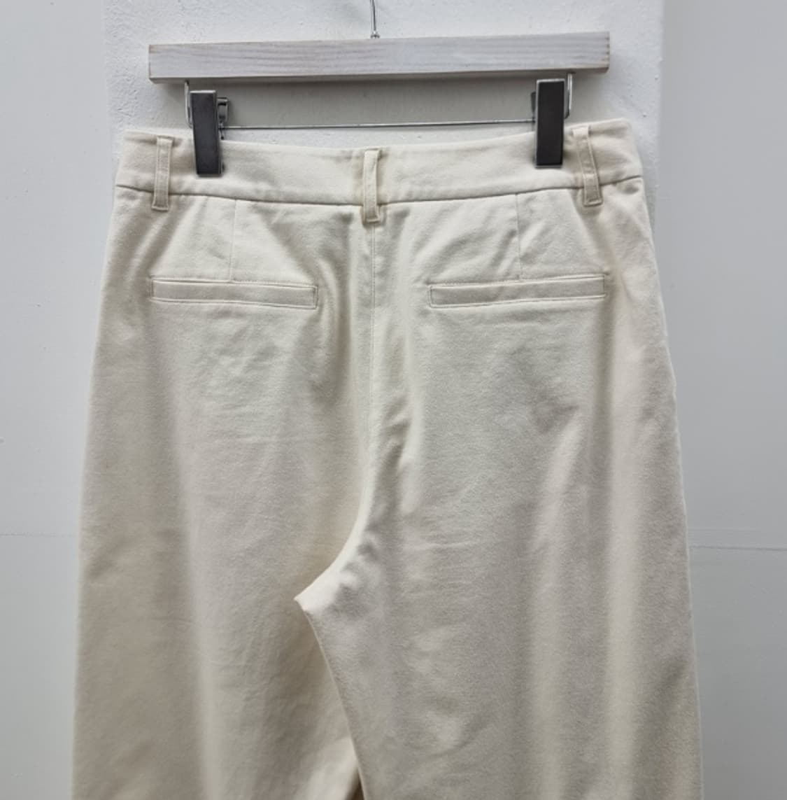 BEANPOLE 빈폴 상품이미지5