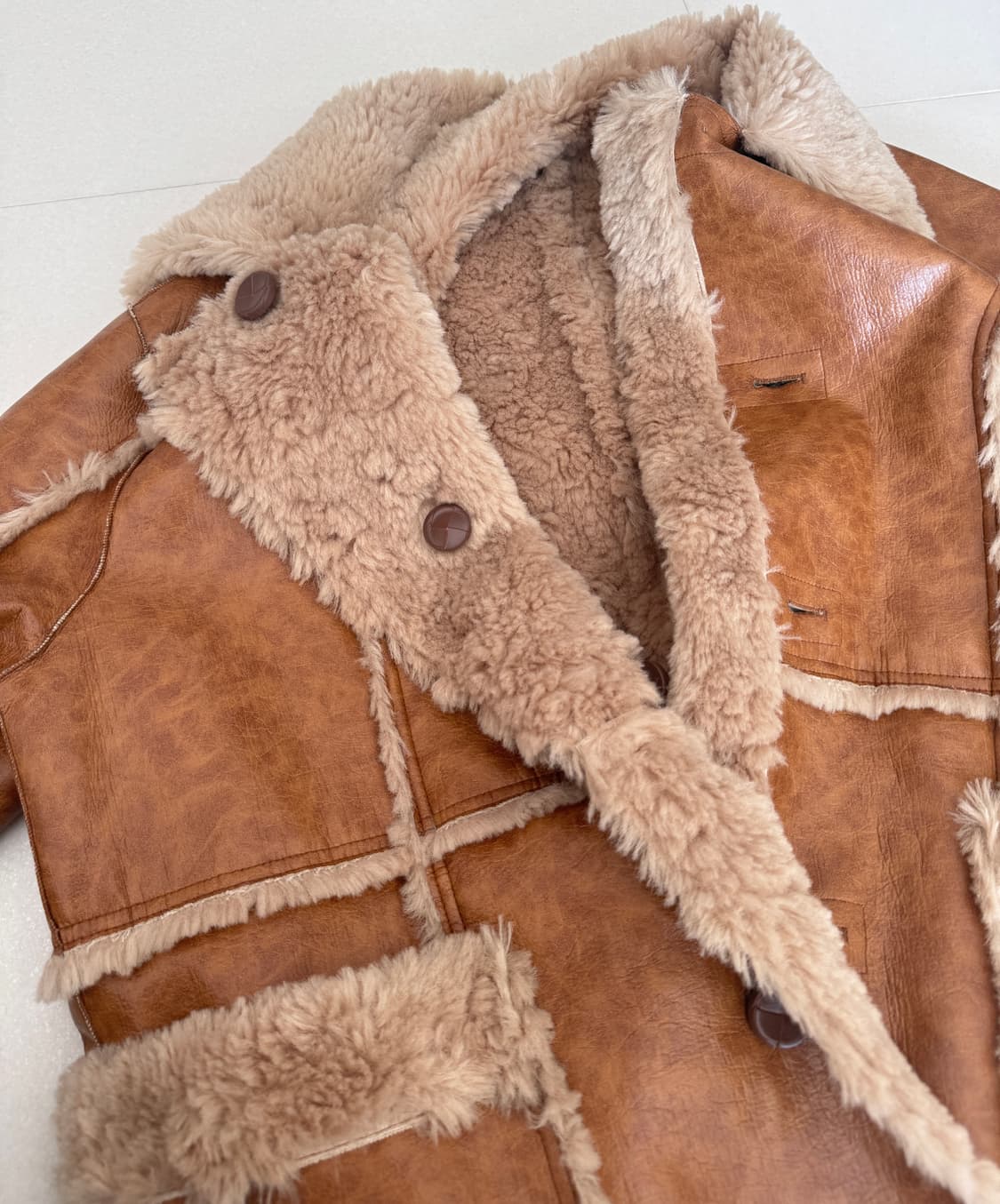 퍼버즈 상품이미지10