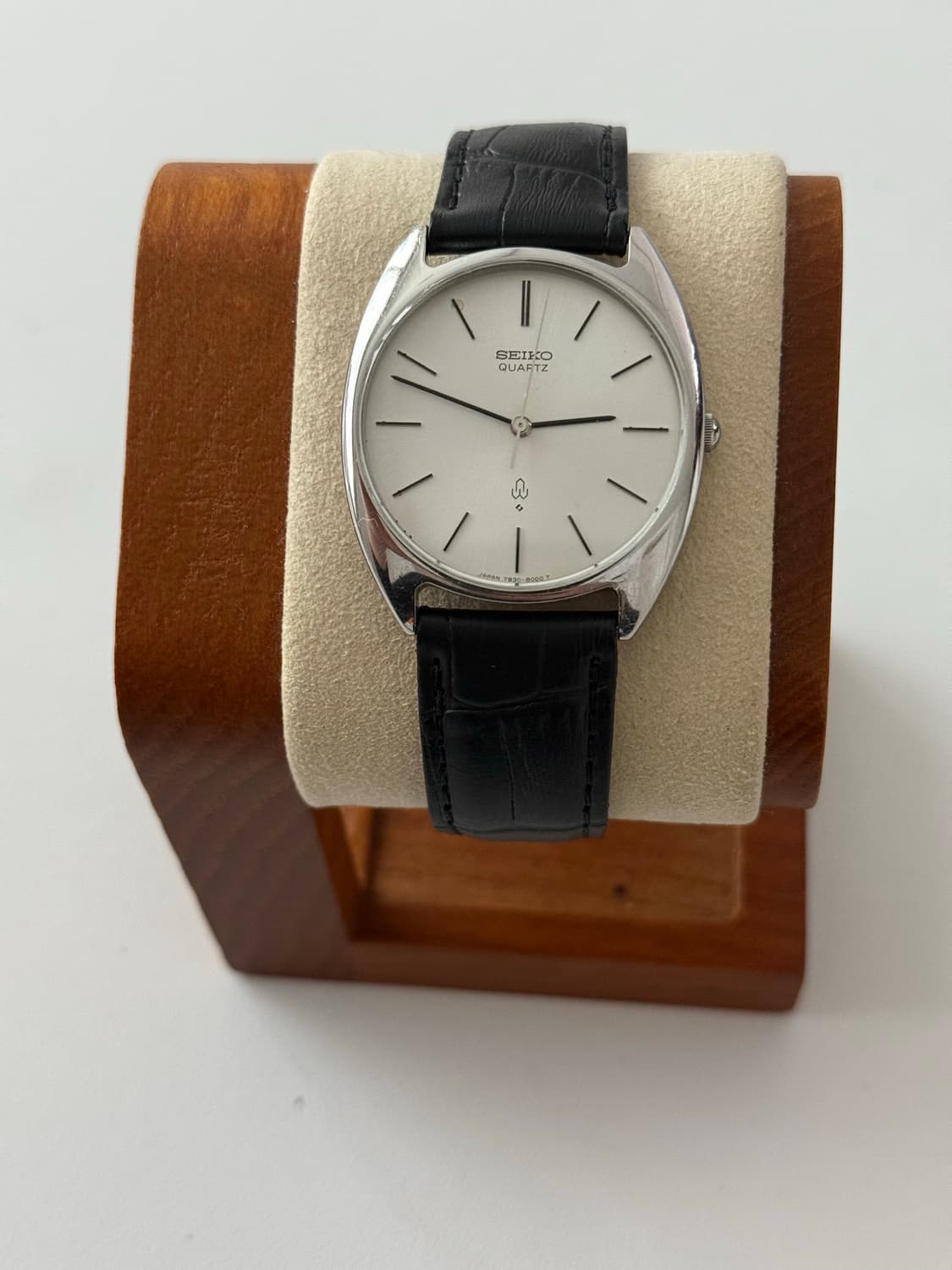 세이코 Seiko 쿼츠 샤리오 상품이미지2