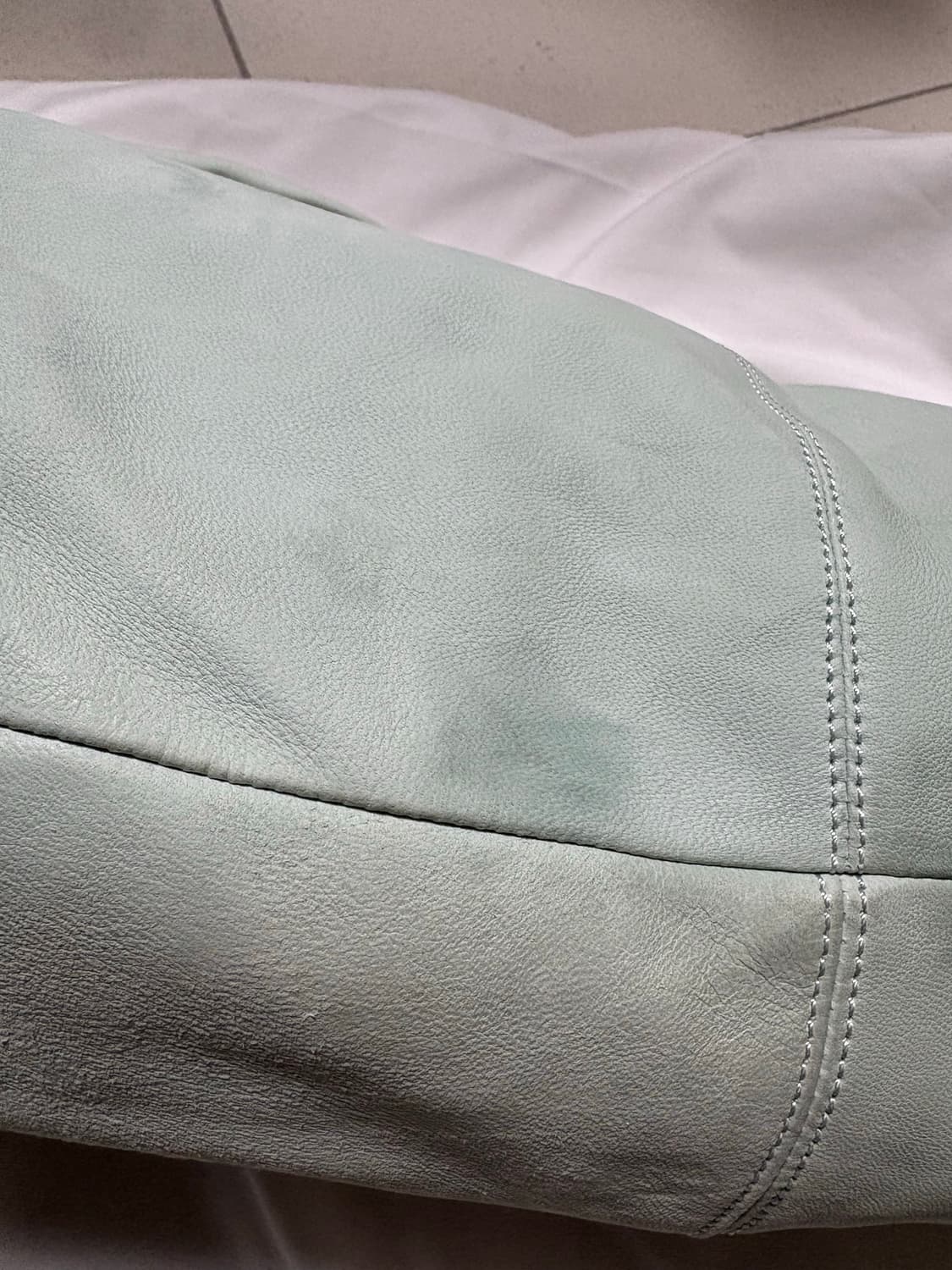 팔로마울 Dry bag 드라이백 상품이미지5