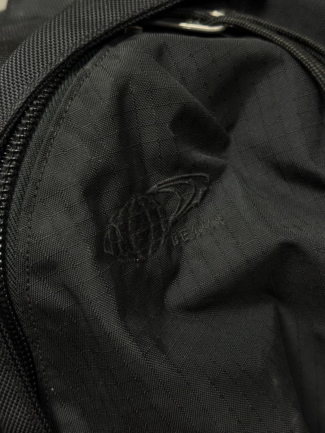 아크테릭스 빔즈 세브링 백팩 상품이미지5