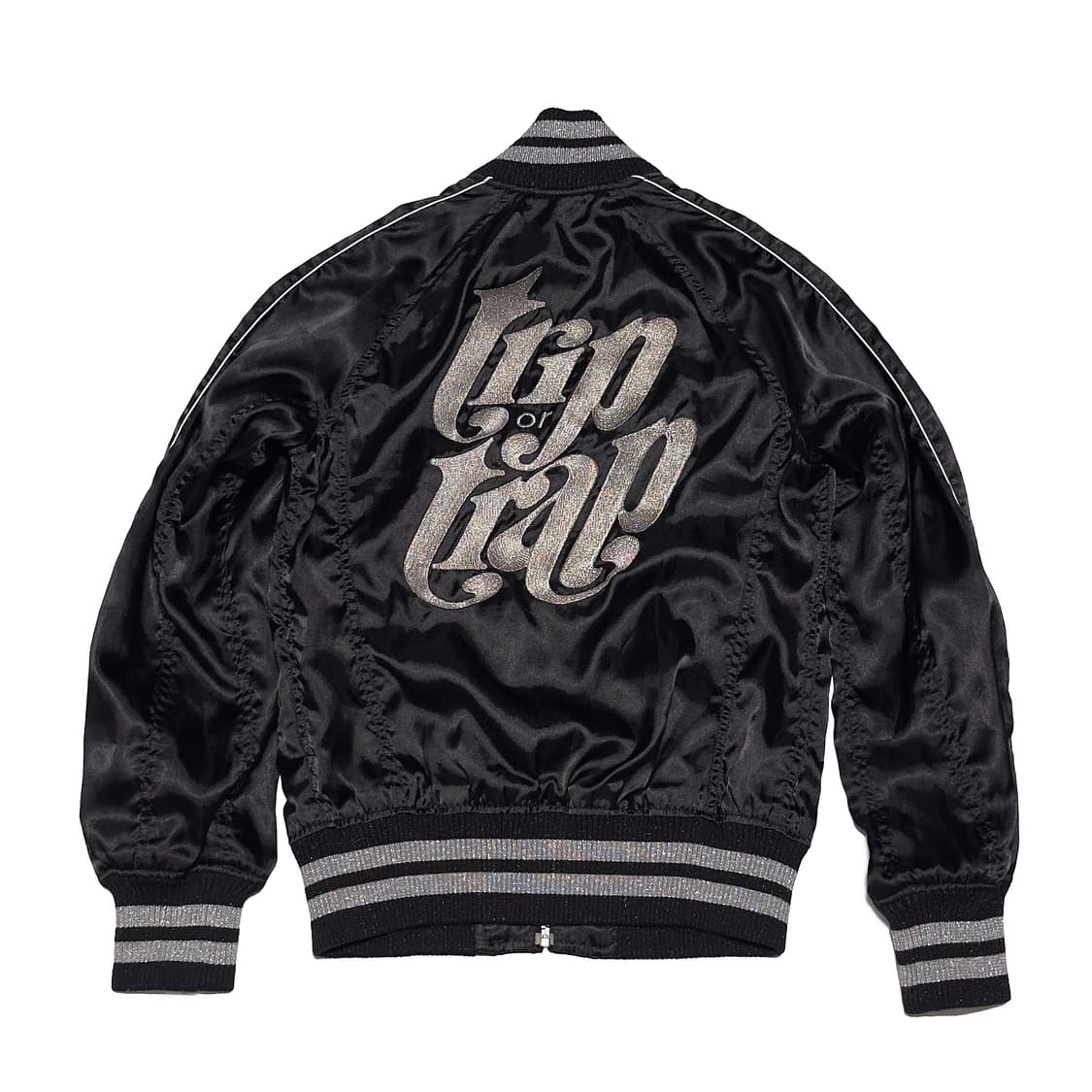 히스테릭 글래머 (HYSTERIC GLAMOUR) 상품이미지4