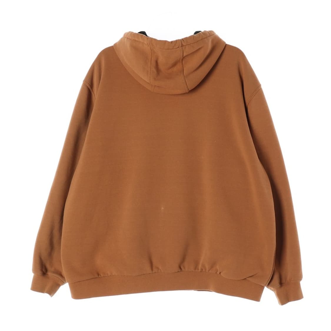 칼하트 빈티지 후드집업 XL 상품이미지5