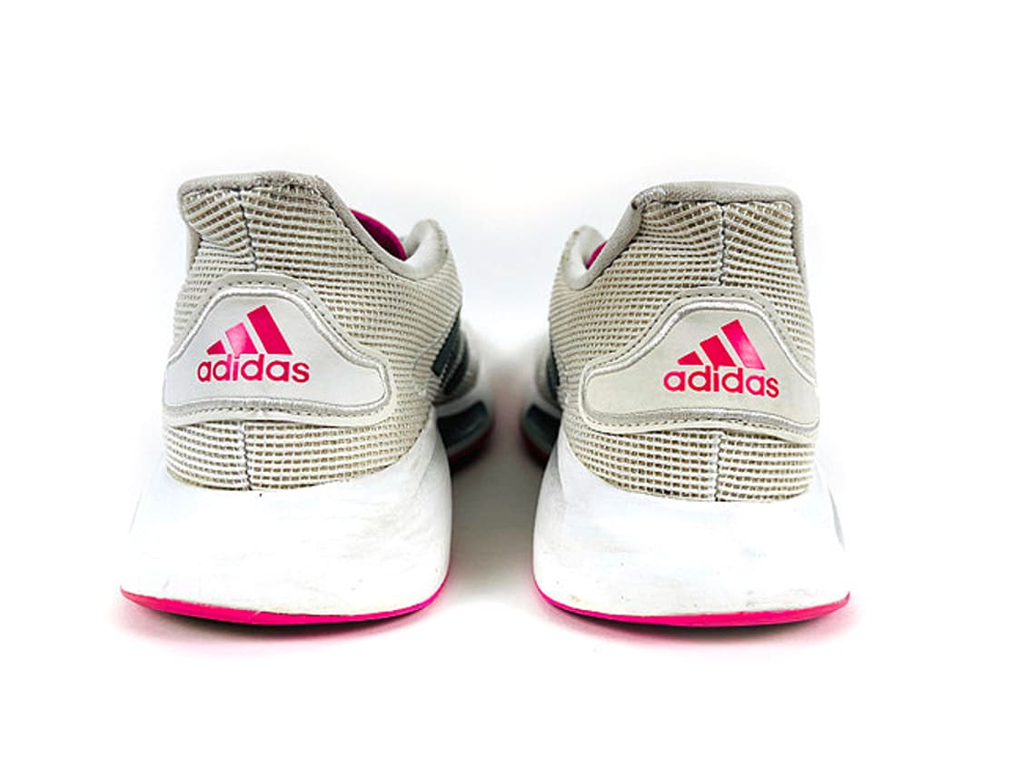 (245) 아디다스 GALAXAR RUN 상품이미지4