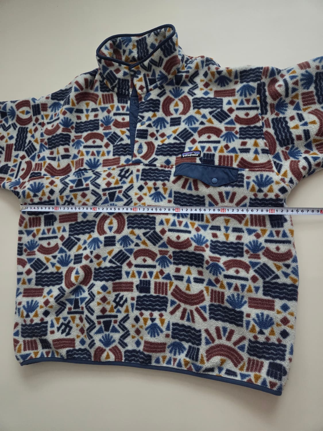 신칠라 XL 상품이미지2