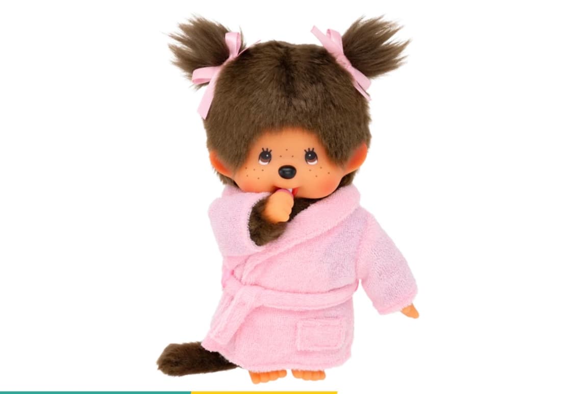 태국 몬치치 구매대행 상품이미지3