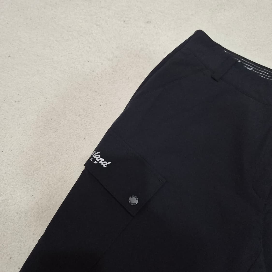 클리브랜드골프  바지M(70) 상품이미지3