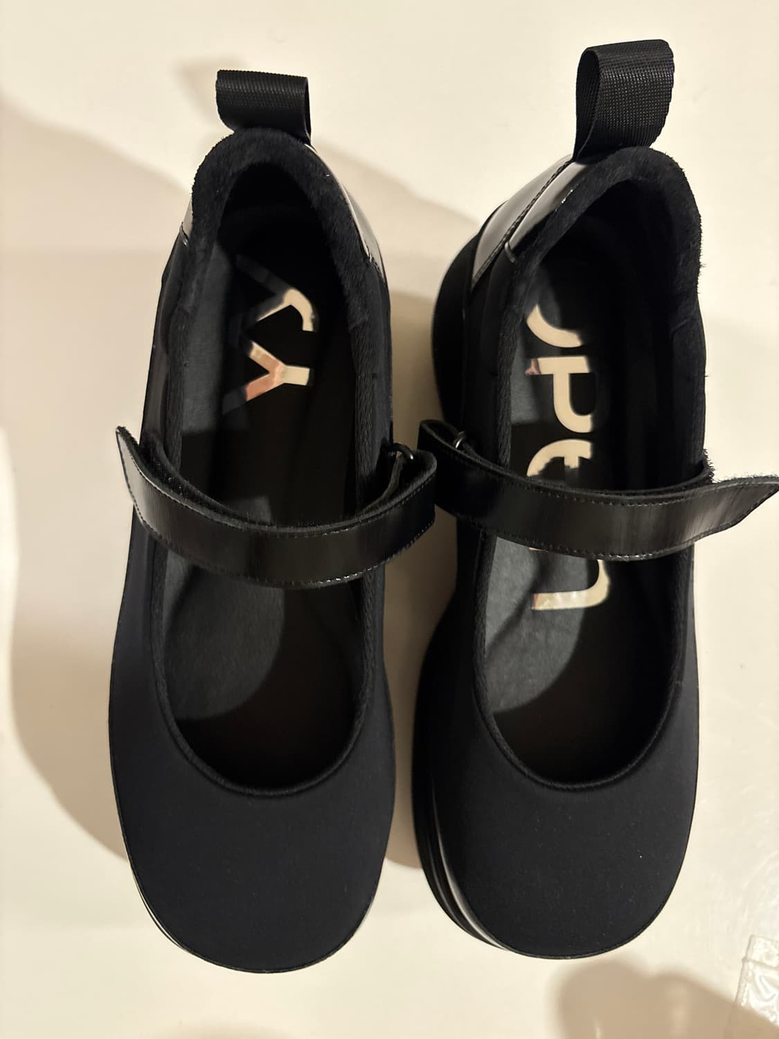 open yy 상품이미지2