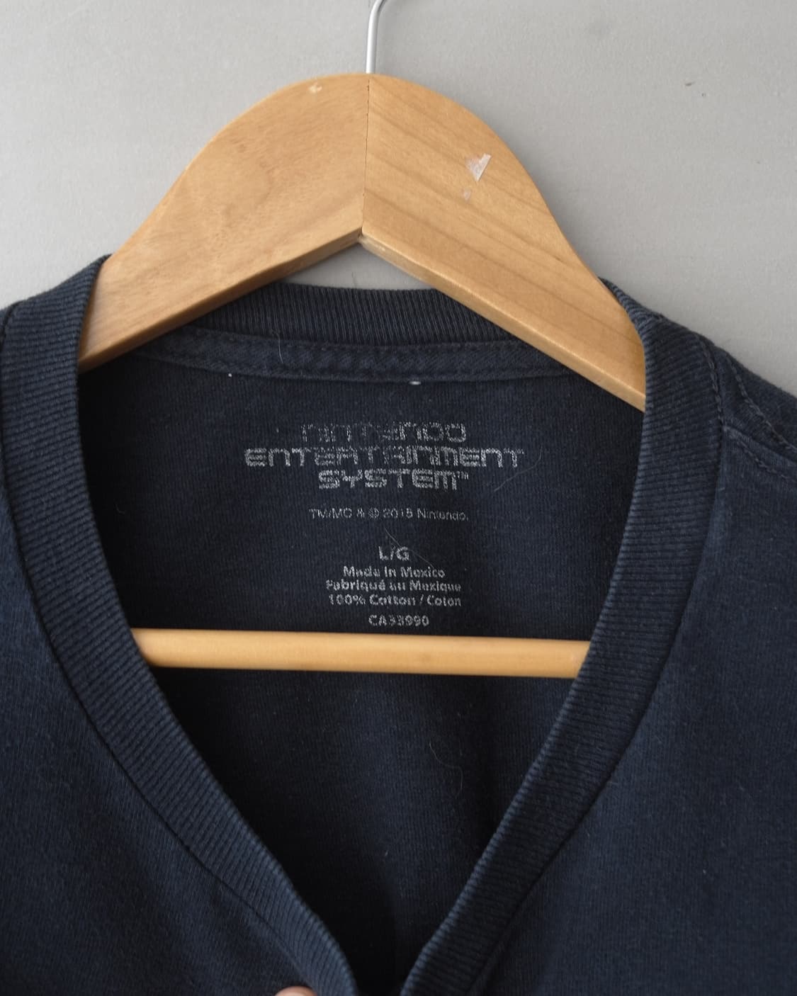 Nintendo 상품이미지4