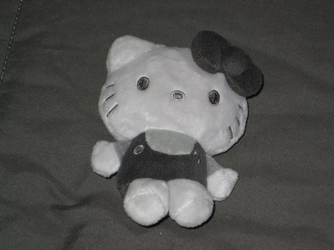 Canon 캐논 ixy810 ixus850 익서스 익시 상품이미지10