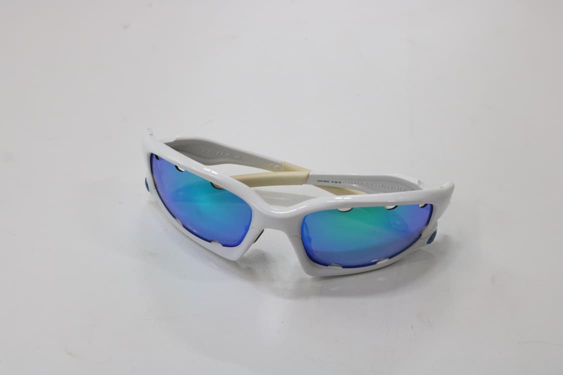 오클리 스플릿자켓 선글라스 OAKLEY Split Jacket 상품이미지4