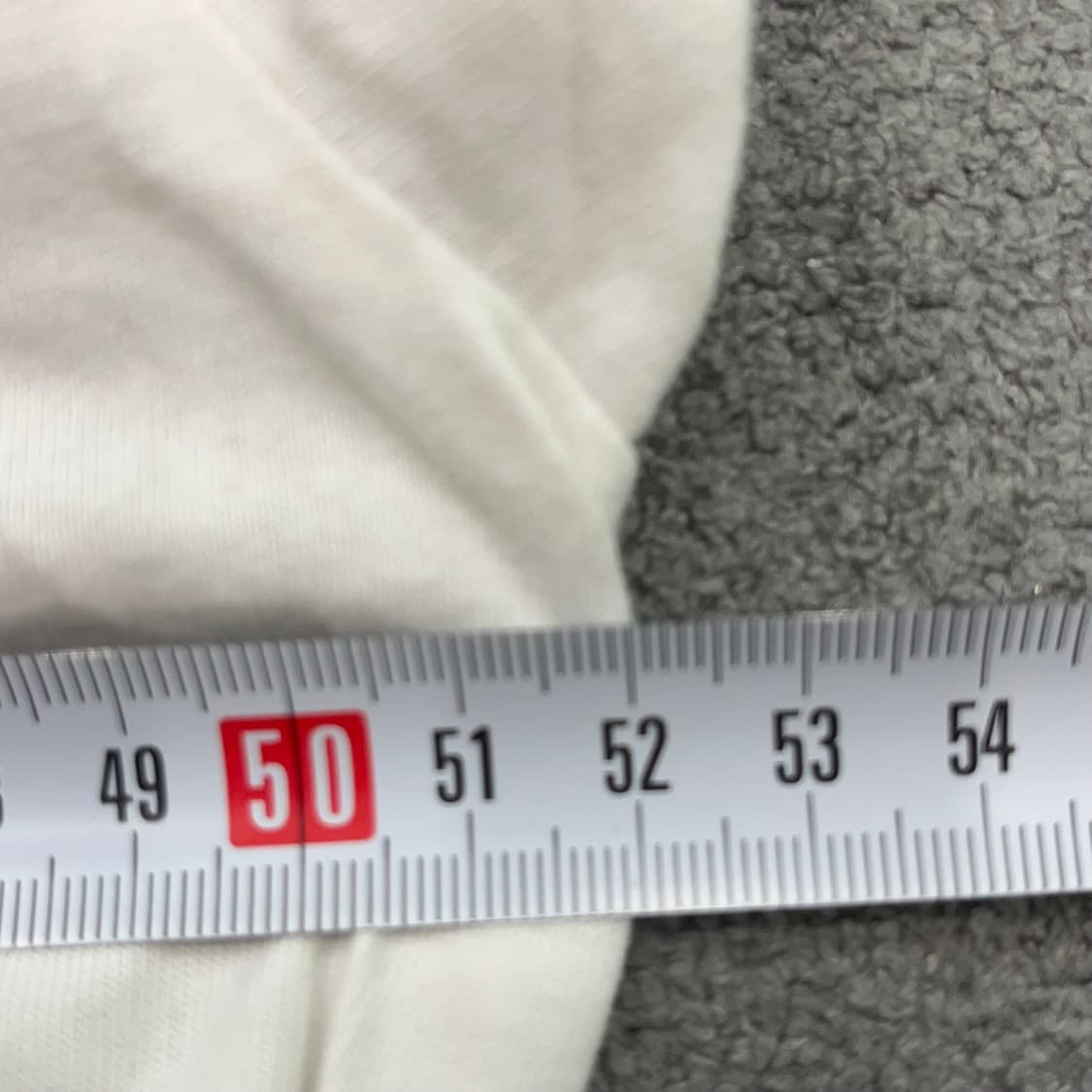 L 자라 미키마우스 반팔 티셔츠 상품이미지6