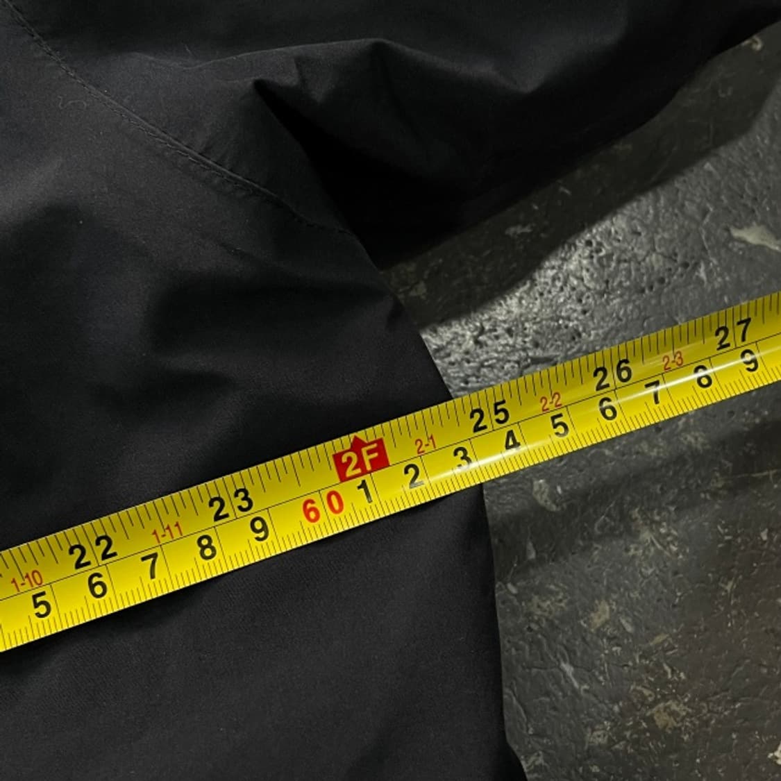 105 코오롱스포츠 패딩  상품이미지9