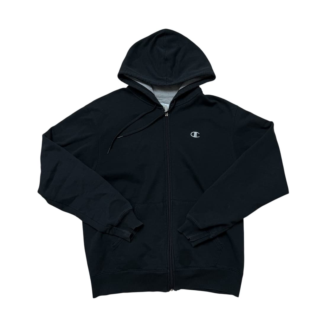 챔피온 후드집업 상품이미지1