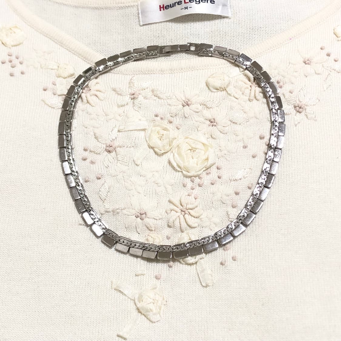 (나눔) 상점 제품 2개 이상 구매시 1개 증정 빈티지 목걸이, 팔찌 등 상품이미지3