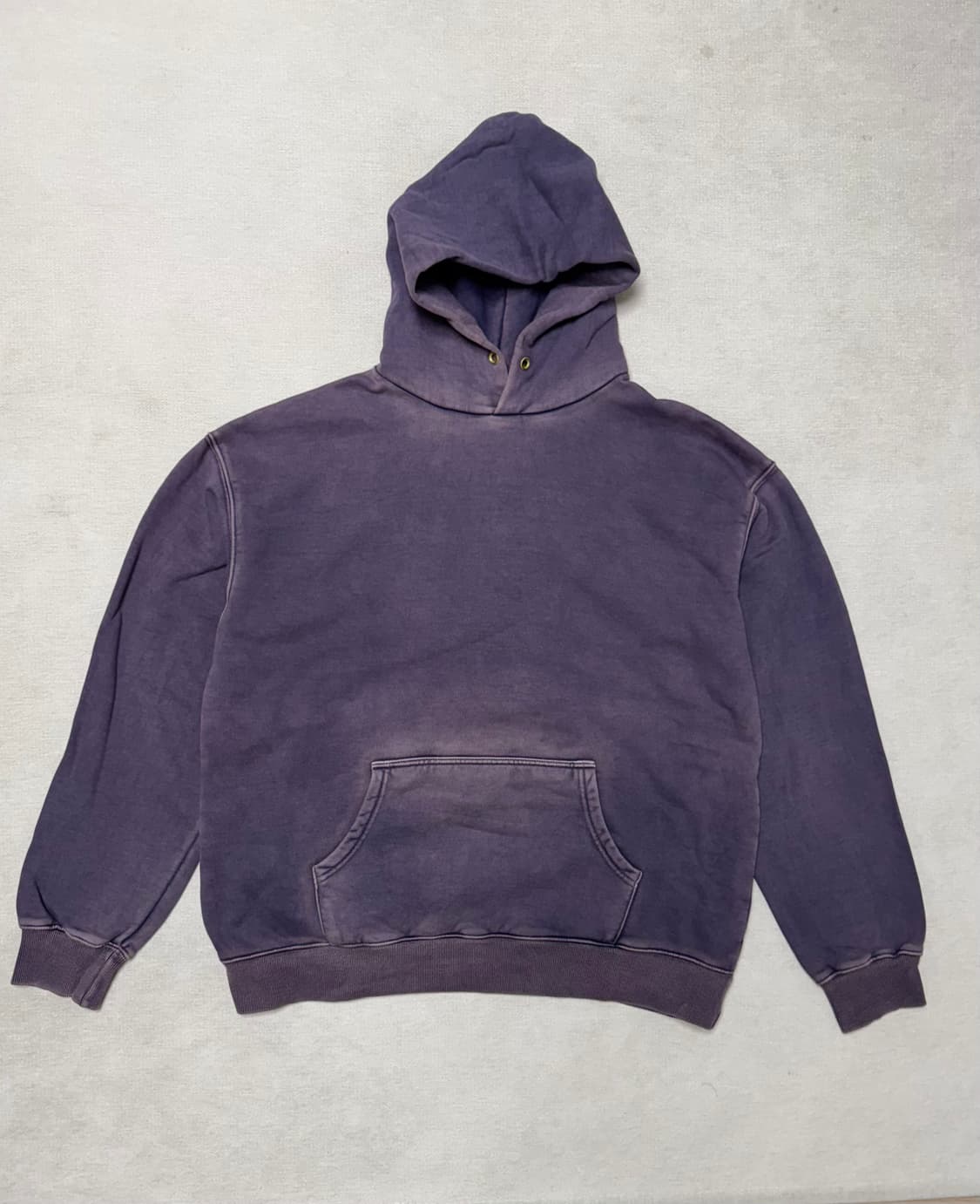 블라인드파일드 0사이즈 상품이미지1