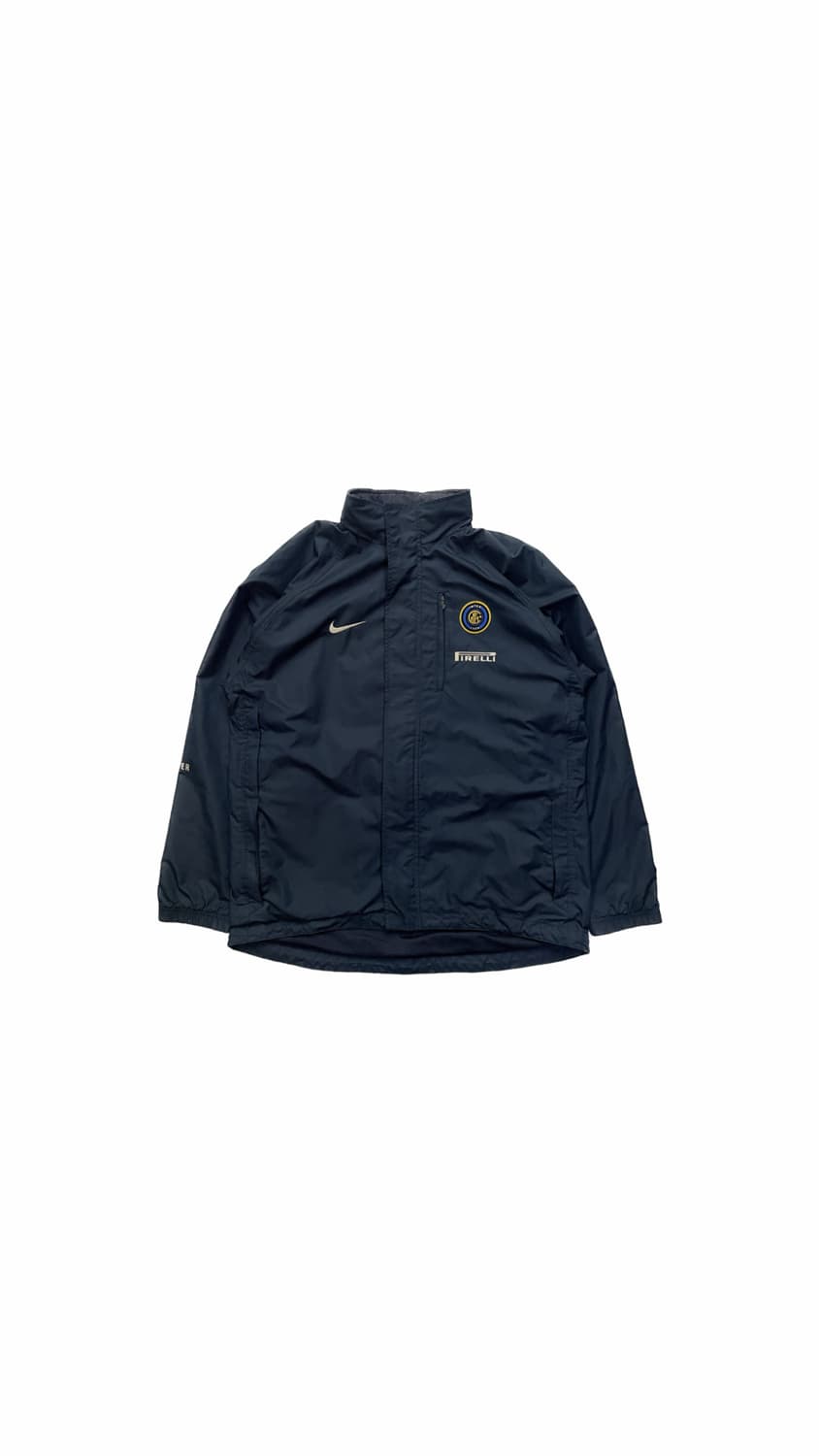 나이키 바람막이 상품이미지1