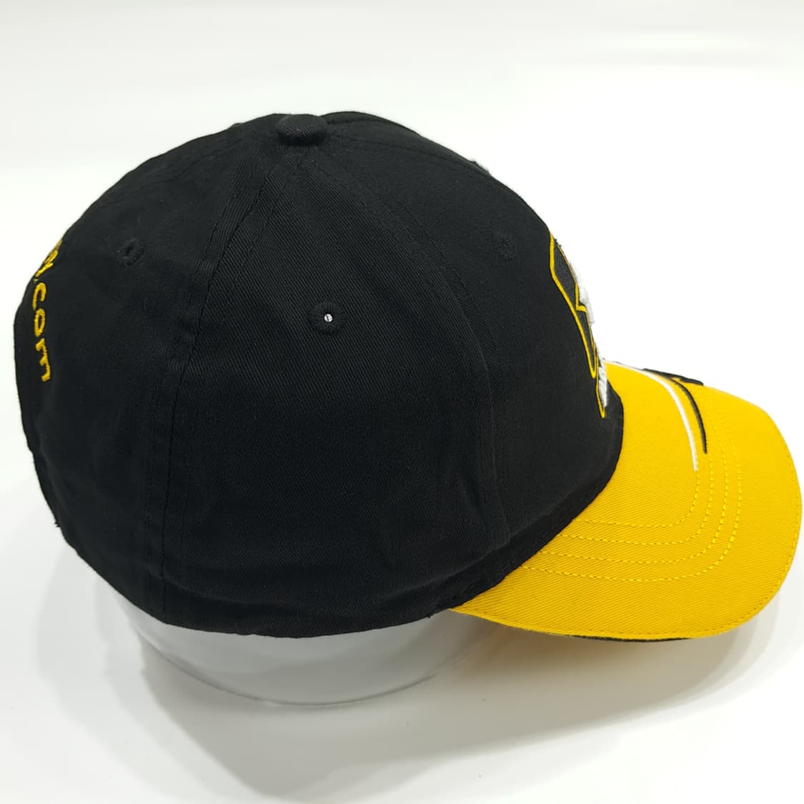 U.S. Army 스타 로고 투톤 볼캡 P1139 상품이미지4