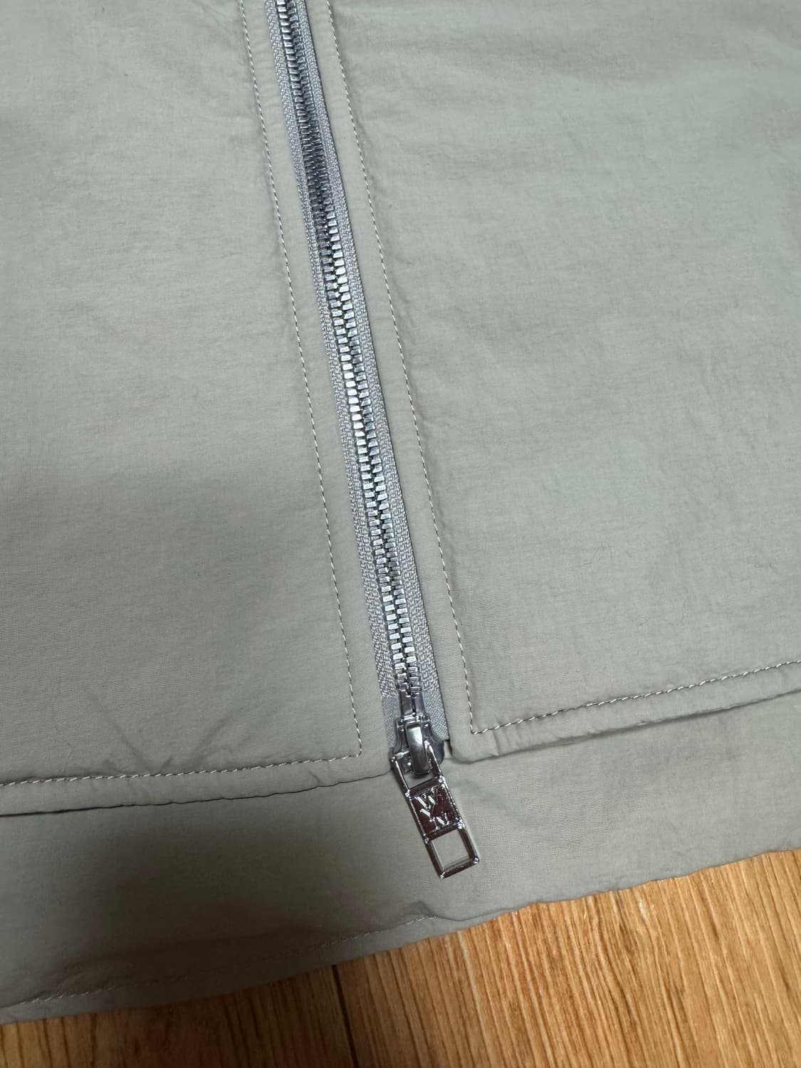 우영미 아우터 50 상품이미지2