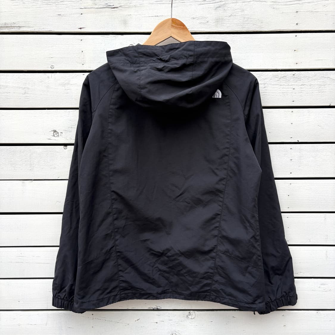 The North Face 노스페이스 바람막이 자켓 상품이미지2