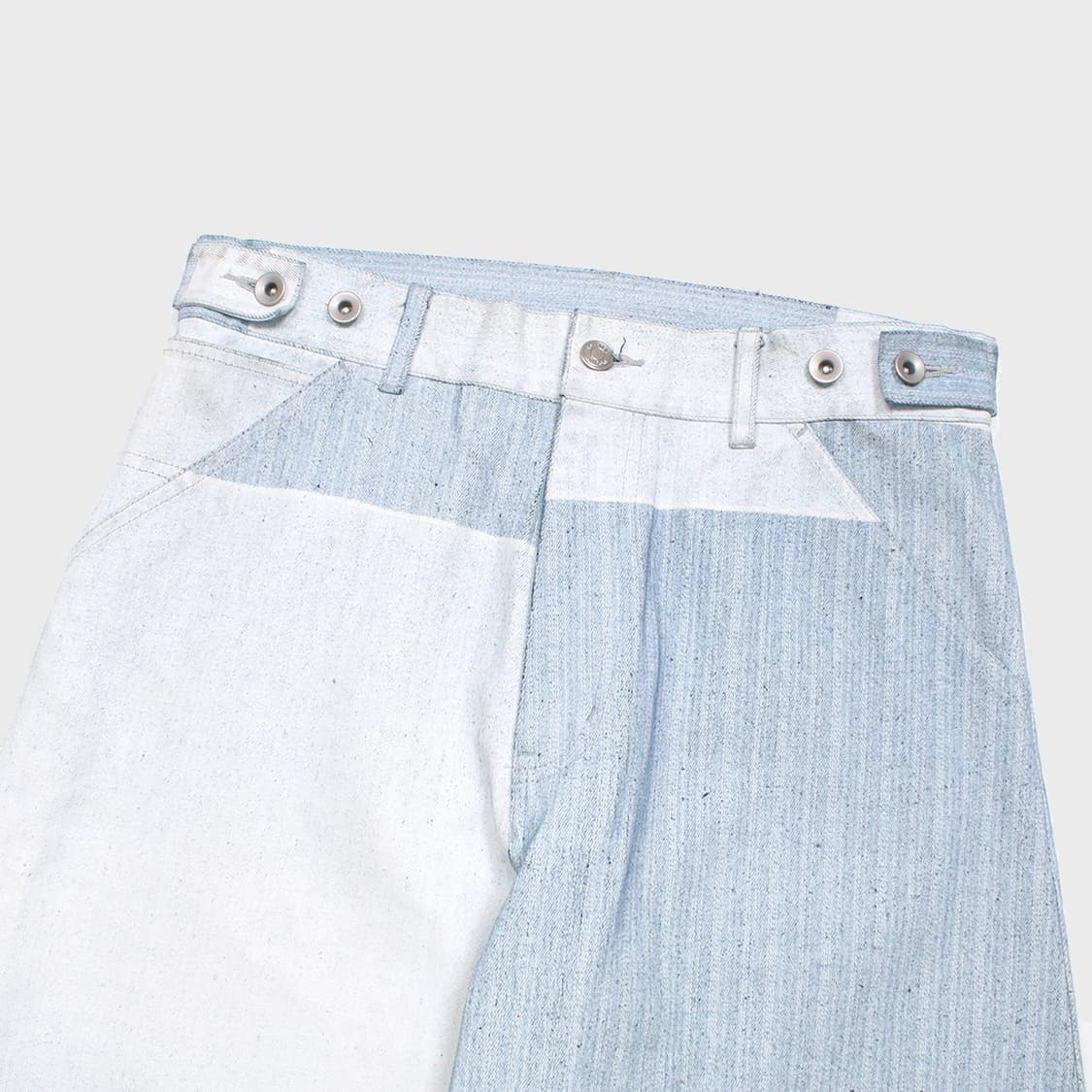 EDIFICE 상품이미지8