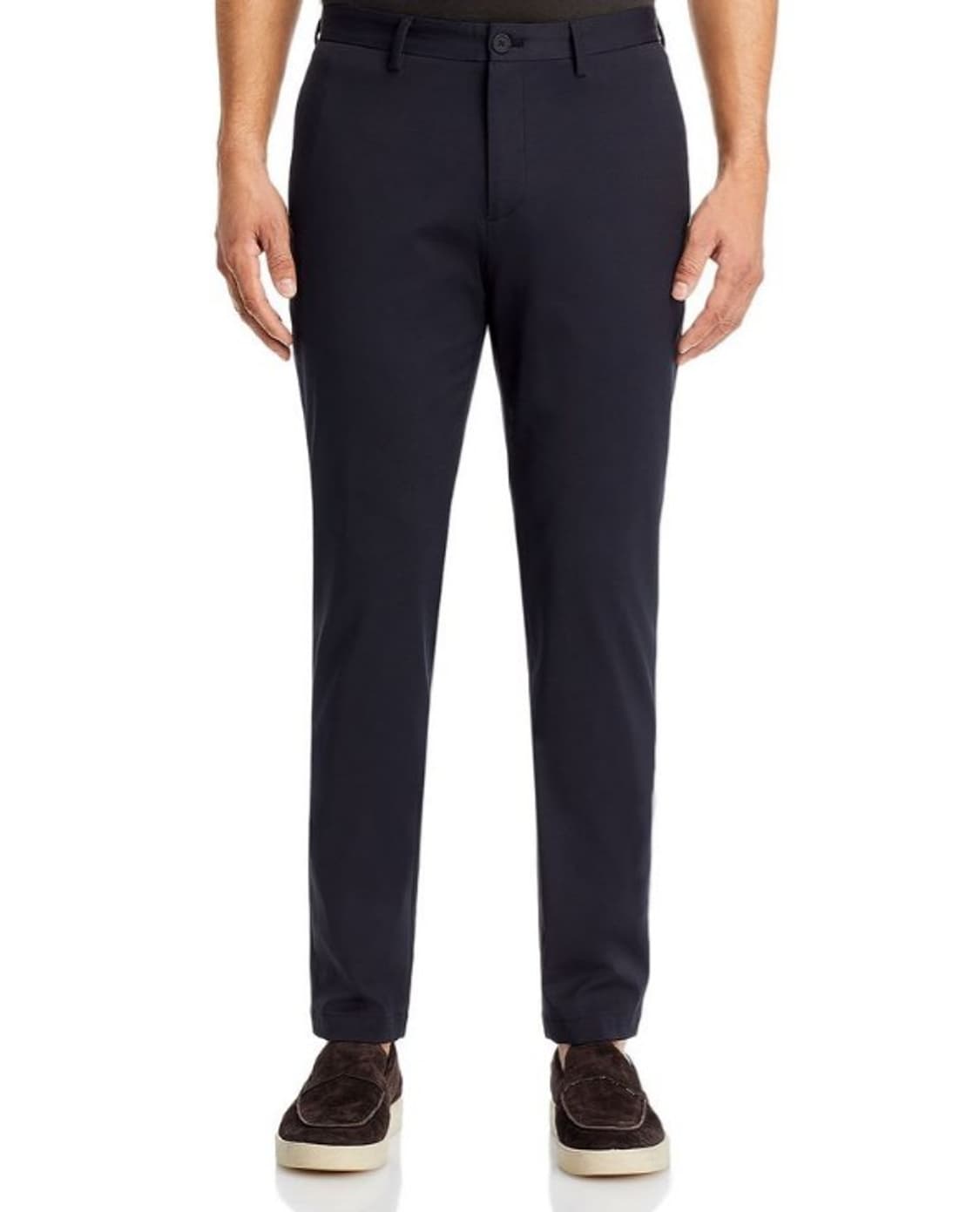 띠어리 네오테릭 제인슬랙스 팬츠 상품이미지1