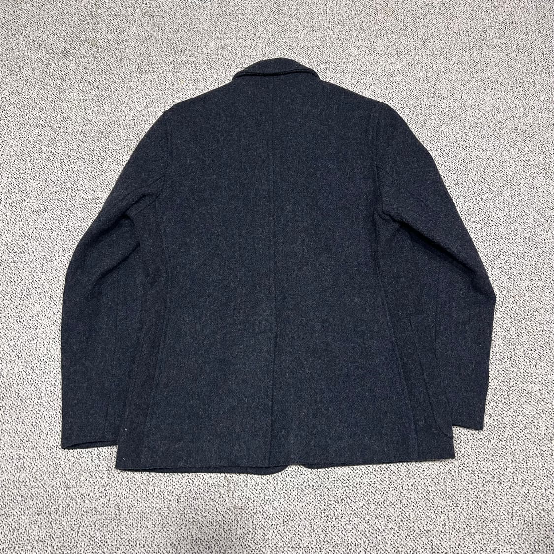 피델리티usa 코트 상품이미지2