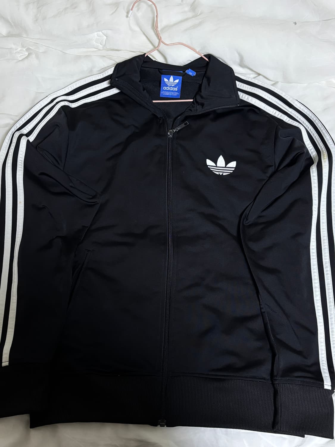 구파이어버드 져지 100 상품이미지1