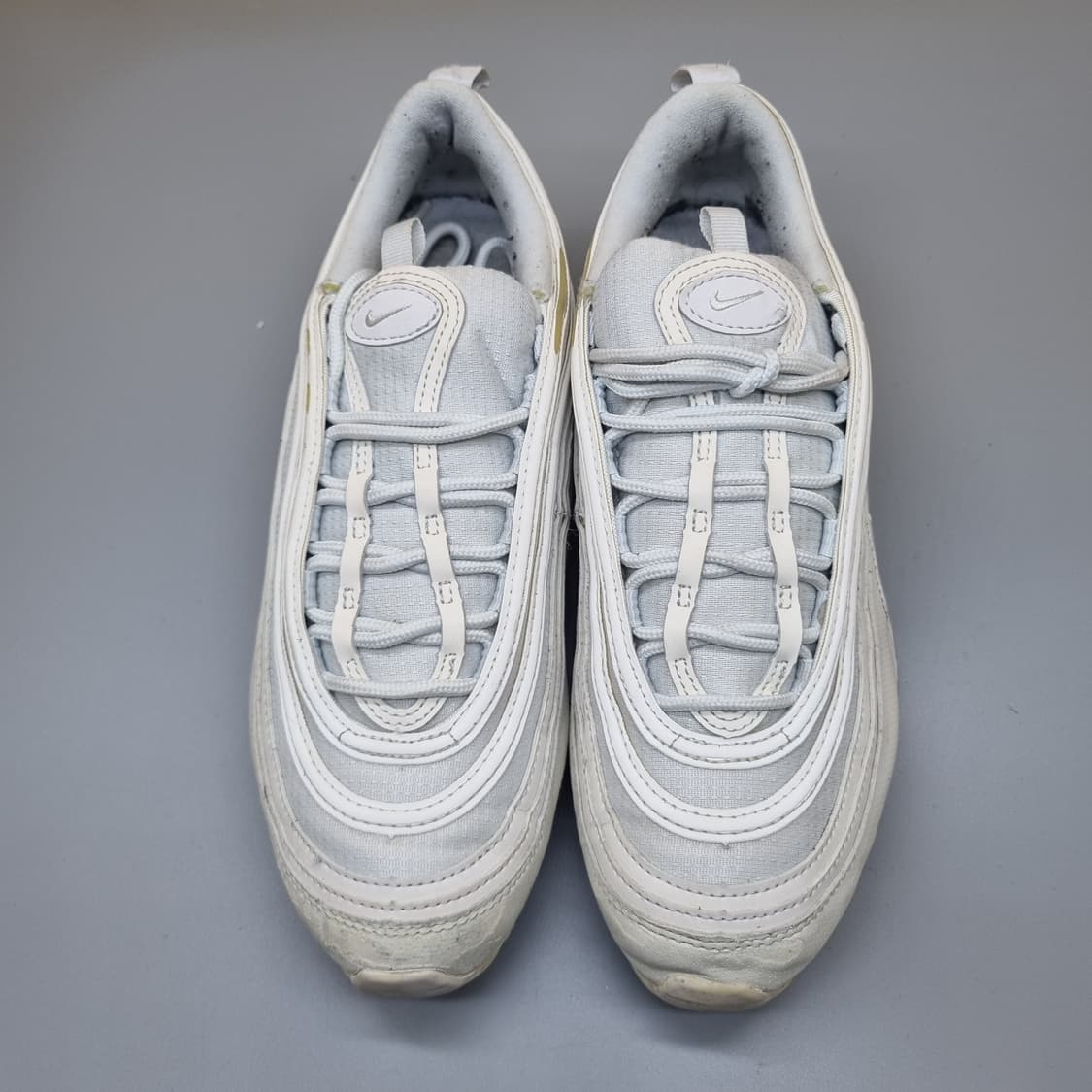 나이키 에어맥스 97 운동화250  상품이미지2